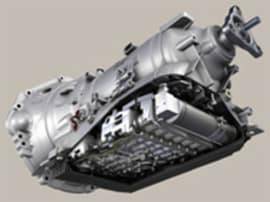 132084463 1425510739738 jpeg