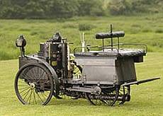 1321131998 1425510721325 jpeg