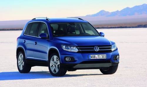 1322010099 1425510196254 jpeg