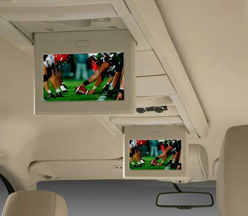 1322074057 1425510094031 jpeg