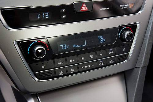 1325225994 1425511299638 jpeg