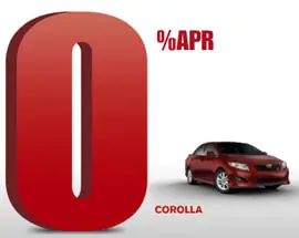 1325800671 1425510792647 jpeg