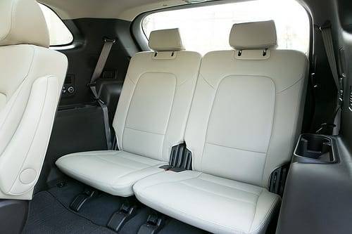 1325969225 1425511282098 jpeg