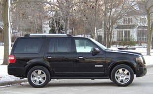 1326212884 1425510848751 jpeg