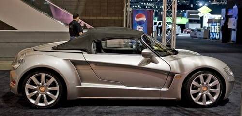 1327057456 1425510754853 jpeg