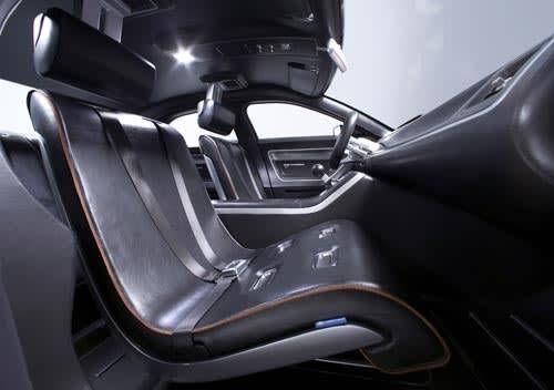 1328382184 1425510822074 jpeg