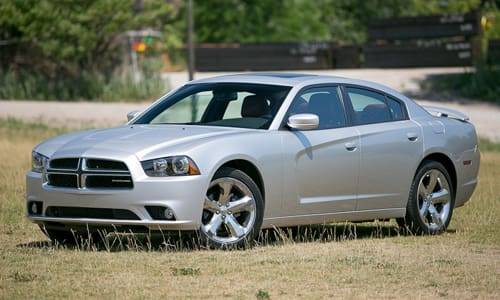 1330498490 1425510348131 jpeg