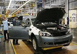 1330712806 1425510714560 jpeg