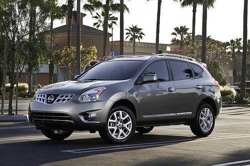 1330895056 1425510914769 jpeg