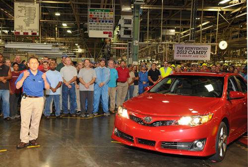 1331396681 1425510280176 jpeg