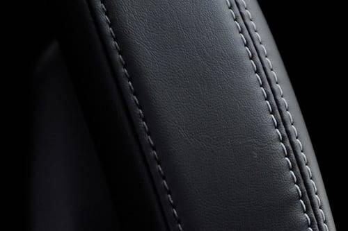 1331789741 1425510917531 jpeg