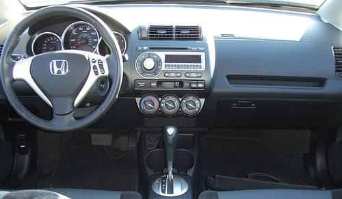 1332268620 1425510811367 jpeg