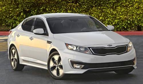 1332618327 1425510163173 jpeg