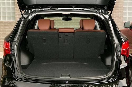 1336068243 1425510898878 jpeg