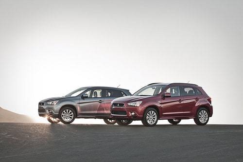 1336433369 1425510913368 jpeg