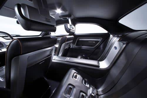 1336840714 1425510822059 jpeg