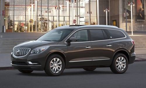 1337131481 1425510360373 jpeg