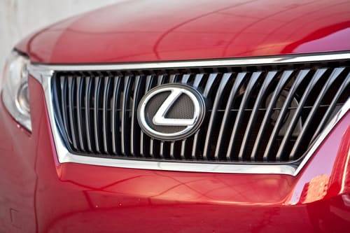 1338877888 1425510466947 jpeg