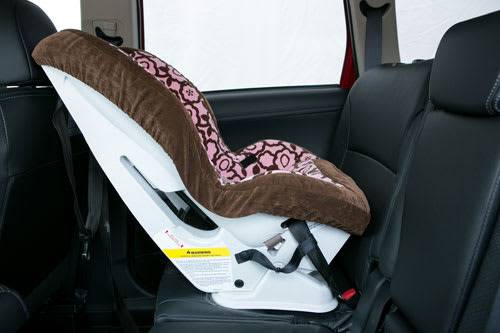 133955933 1425510420358 jpeg