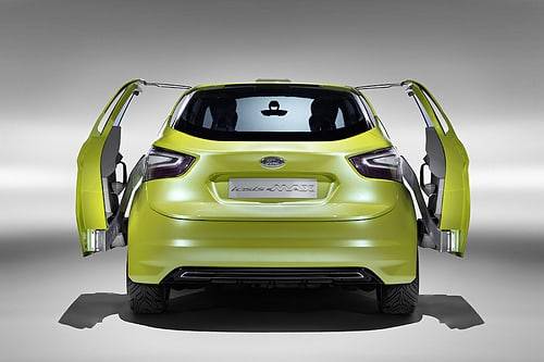 1339841771 1425510876865 jpeg