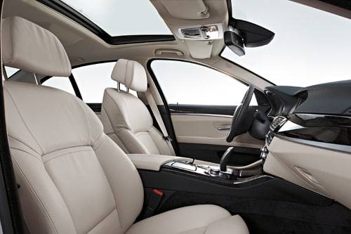 1340216868 1425510088286 jpeg