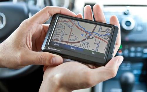 1342776510 1425510162610 jpeg