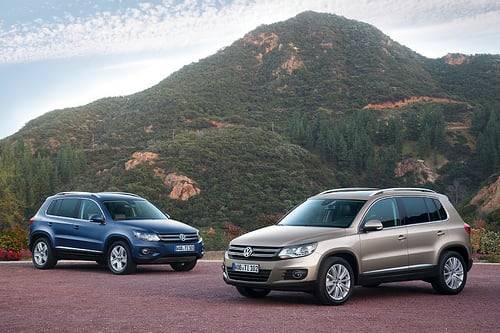 1343154274 1425510919263 jpeg