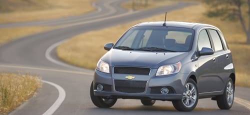 1343593782 1425510736271 jpeg