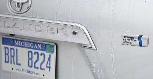 1347511023 1425510761757 jpeg