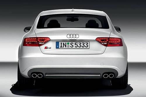 1348219434 1425510862720 jpeg