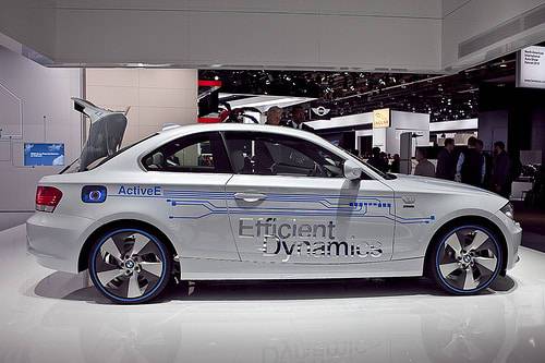 1355567931 1425510907470 jpeg