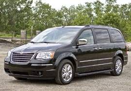 1359787059 1425510043404 jpeg