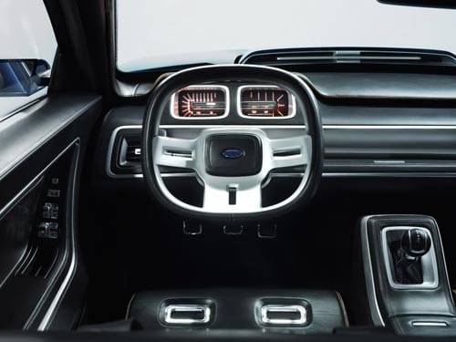 1360153749 1425510822280 jpeg