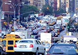 1361400196 1425510837978 jpeg