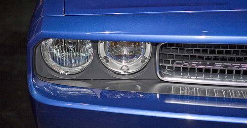 1363446665 1425510758498 jpeg