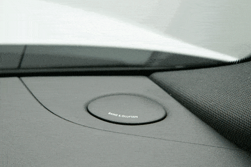 1363723820 1425510604200 gif