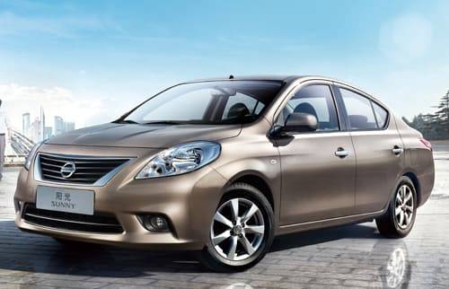 1364837490 1425510176022 jpeg