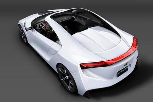 1368156778 1425510822351 jpeg