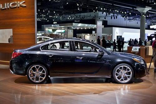 1370331090 1425510172580 jpeg