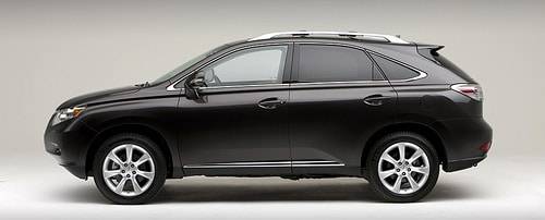 1371872017 1425510794470 jpeg