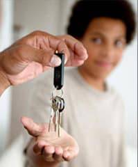 1372471584 1425510772049 jpeg