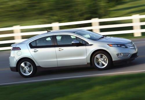 1372496338 1425510330271 jpeg