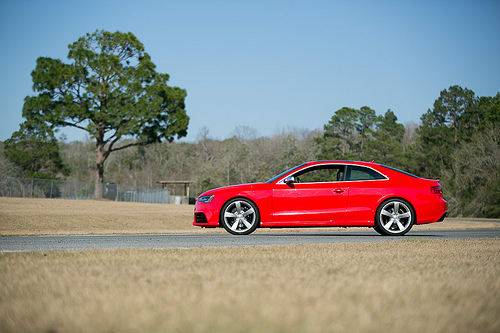 1372825761 1425511136576 jpeg