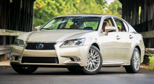 137344247 1425510365158 1 jpeg