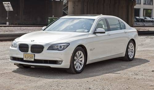 1373575887 1425510126968 jpeg