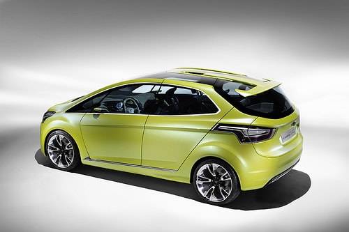 1374136172 1425510890608 jpeg