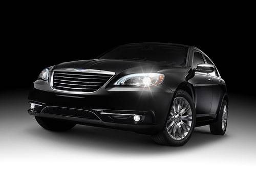 1375768879 1425510913509 jpeg