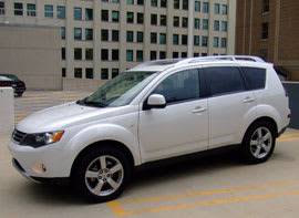 137856407 1425510728309 jpeg