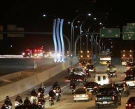 1378614577 1425510789645 jpeg