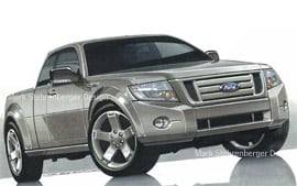 1379552742 1425510767412 jpeg